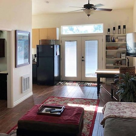 Beautiful New Detached Casita Nestled In Scenic Southern Ca Foothills! Фолбрук Екстериор снимка