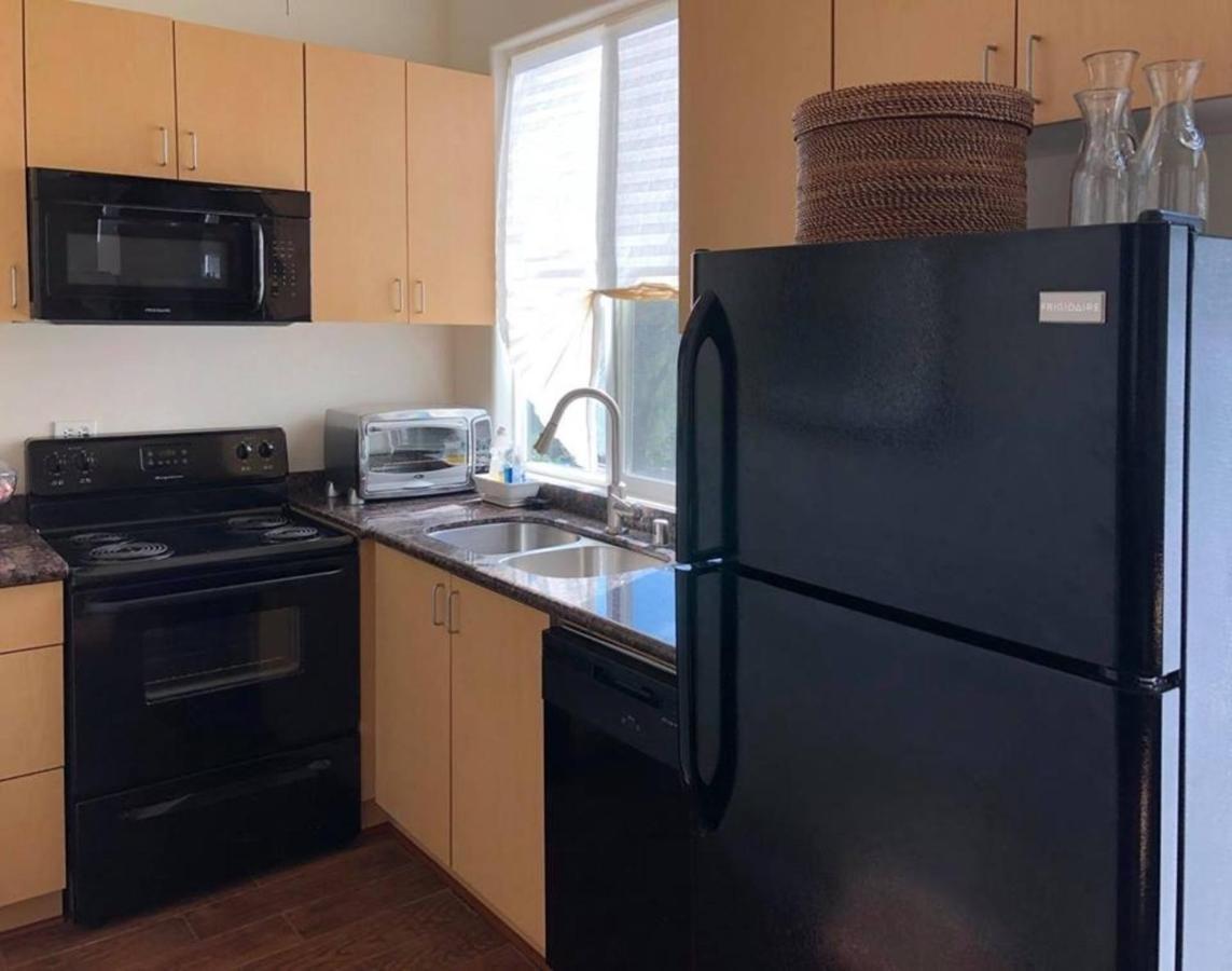 Beautiful New Detached Casita Nestled In Scenic Southern Ca Foothills! Фолбрук Екстериор снимка