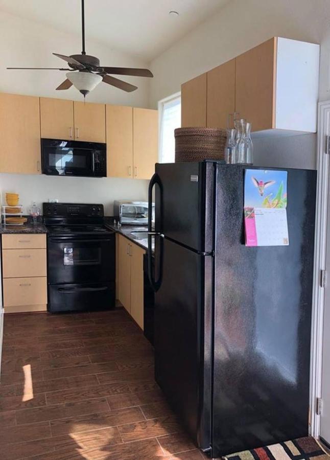 Beautiful New Detached Casita Nestled In Scenic Southern Ca Foothills! Фолбрук Екстериор снимка