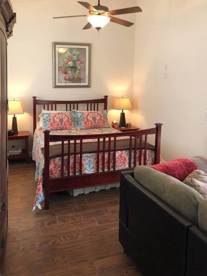 Beautiful New Detached Casita Nestled In Scenic Southern Ca Foothills! Фолбрук Екстериор снимка