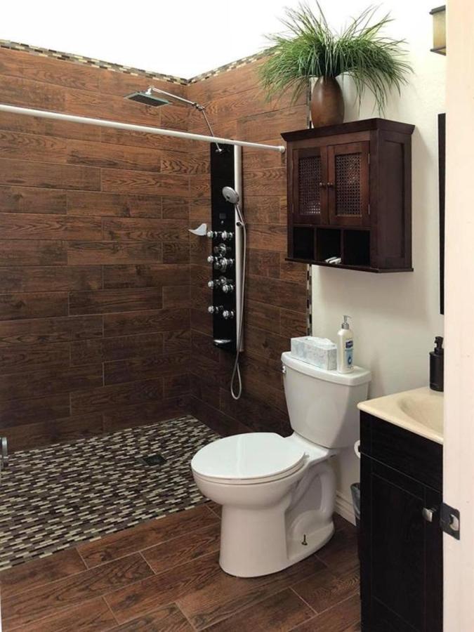 Beautiful New Detached Casita Nestled In Scenic Southern Ca Foothills! Фолбрук Екстериор снимка